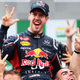 Illustration for article titled The Haters Guide To Three Time Formula One Champion Sebastian Vettel